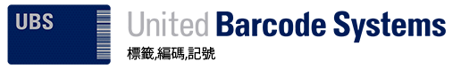 United Barcode Systems