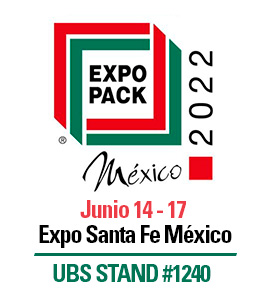 EXPO-PACK-MEXICO-2022