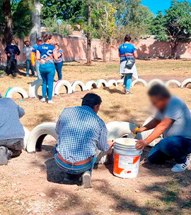 El-equipo-de-UBS-coopera-para-mejorar-las-condiciones-de-una-escuela-preescolar-de-Mexico