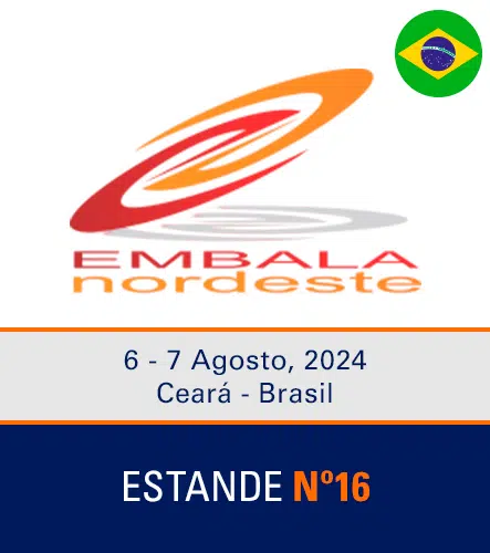 Embala-Nordeste-2024