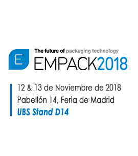 Empack-Madrid-2018