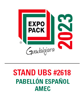 Expo-Pack-Guadalajara-2023