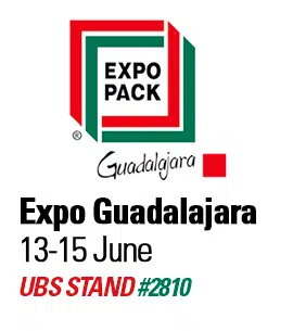 ExpoPack-Guadalajara-2017