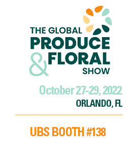 Global-Produce-and-Floral-Show