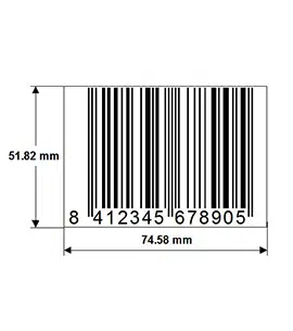 Simbologias-Standard-GS1