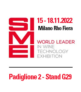 Simei-2022-Fiera-Milano