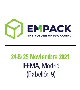 UBS-awaits-you-at-Empack-Madrid-2021