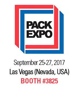 UBS-is-official-exhibitor-at-Pack-Expo-Las-Vegas-2017-Nevada-USA