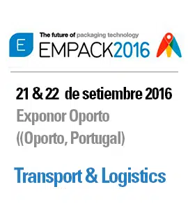 United-Barcode-Systems-will-attend-Empack-Oporto-2016