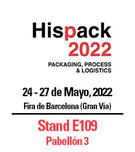 United-Barcode-Systems-will-be-present-at-Hispack-Barcelona-2022