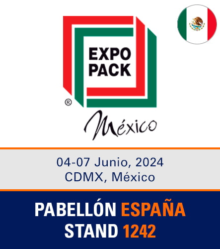 expo-pack-mexico-2024