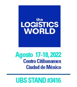 the_logistics_world_mexico_2022