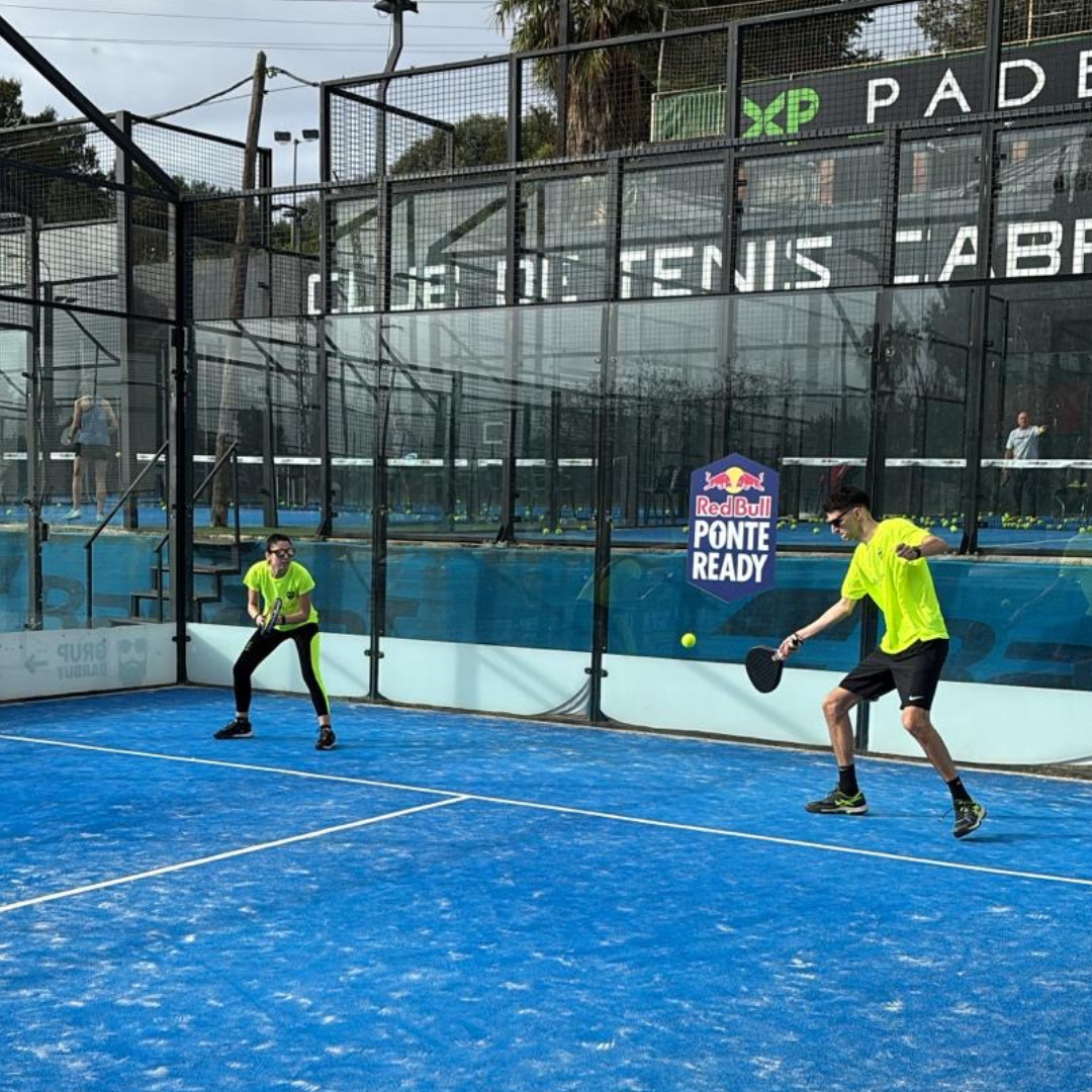 Torneo-padel-UBS
