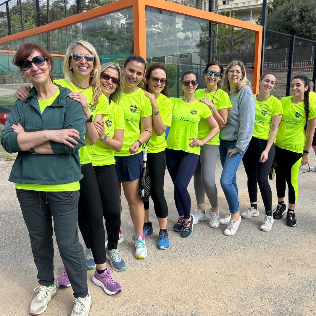 IV-torneo-padel
