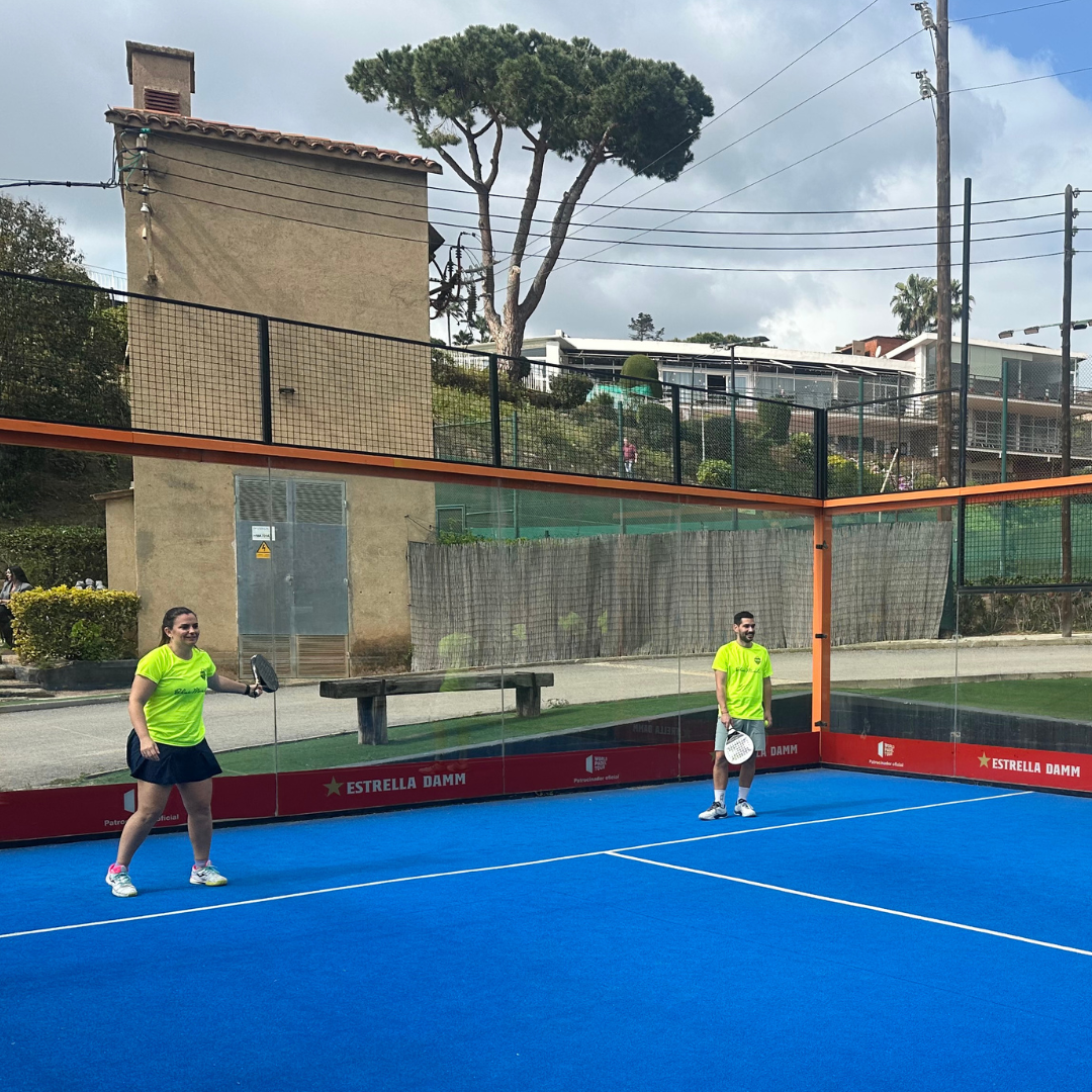 IV-torneo-padel-jugadores