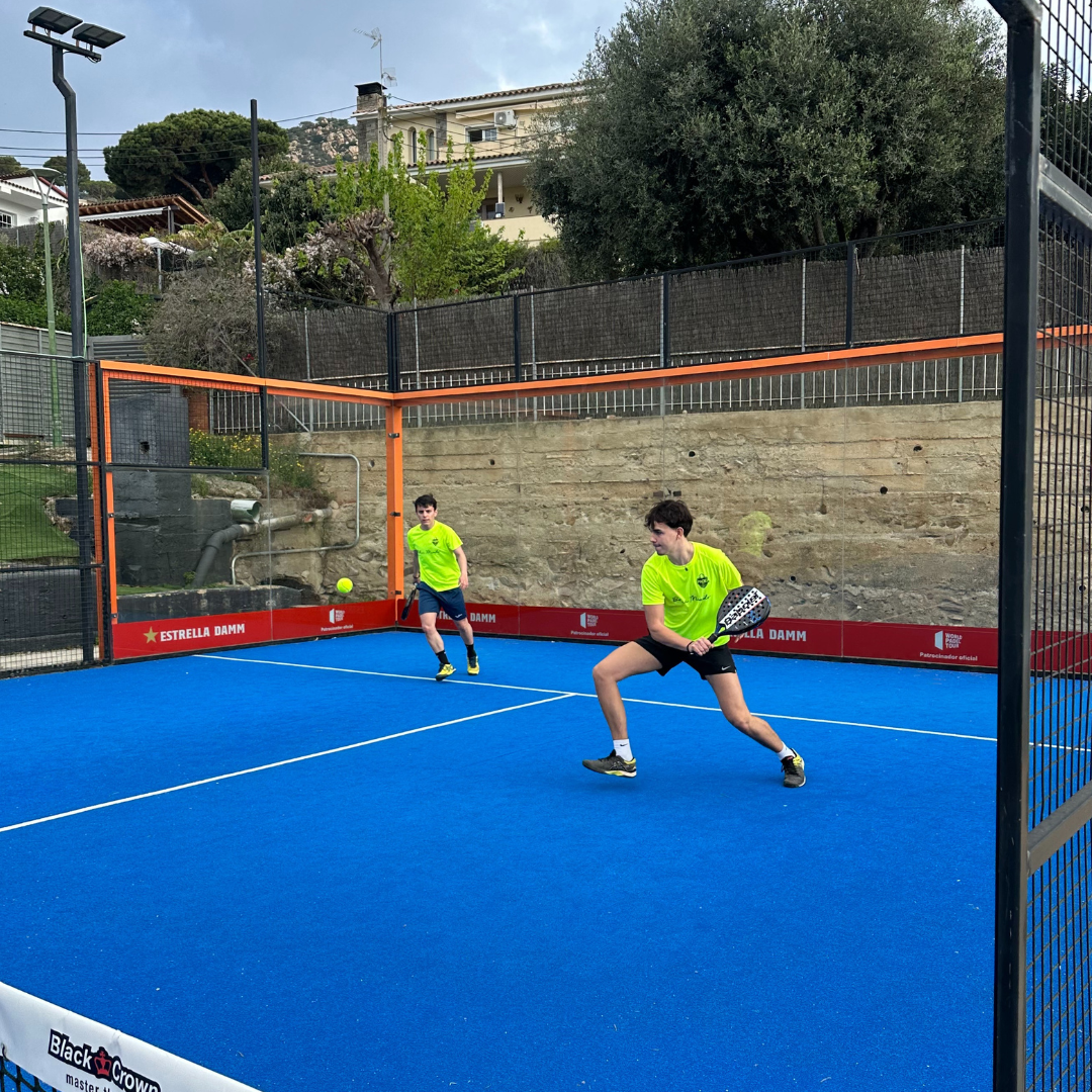 IV-torneo-padel-2025