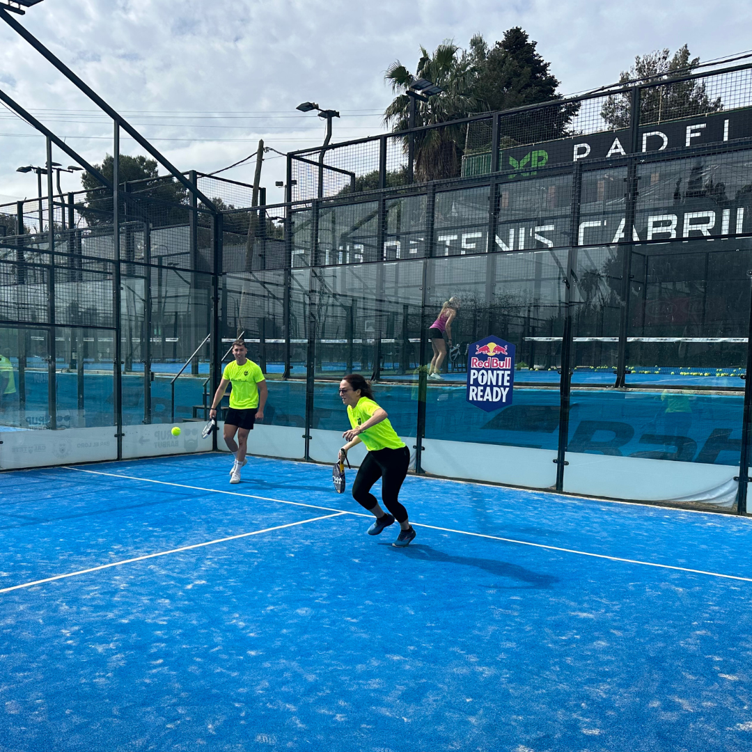 IV-torneo-padel-ubscode