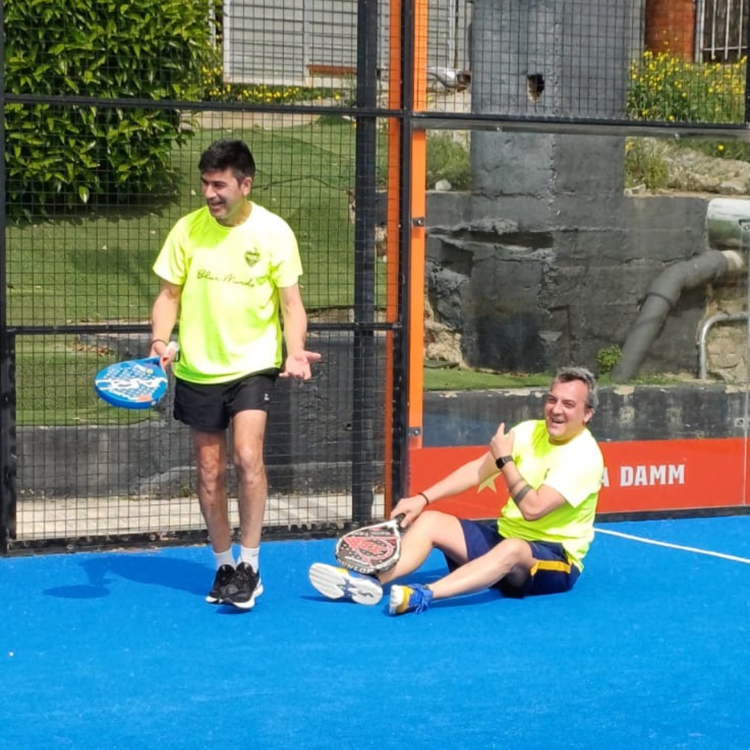 IV-torneo-padel-ANSA
