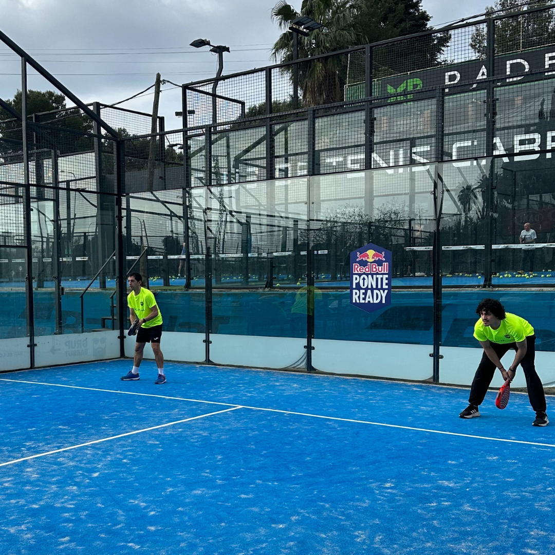 IV-torneo-padel-equipo