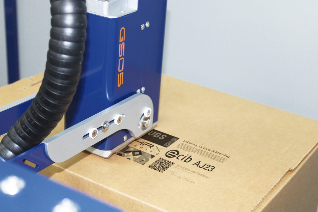 U*n様 ADA LAB ツール セット ADA LAB ツール セット｜Yahoo!フリマ（旧PayPayフリマ）