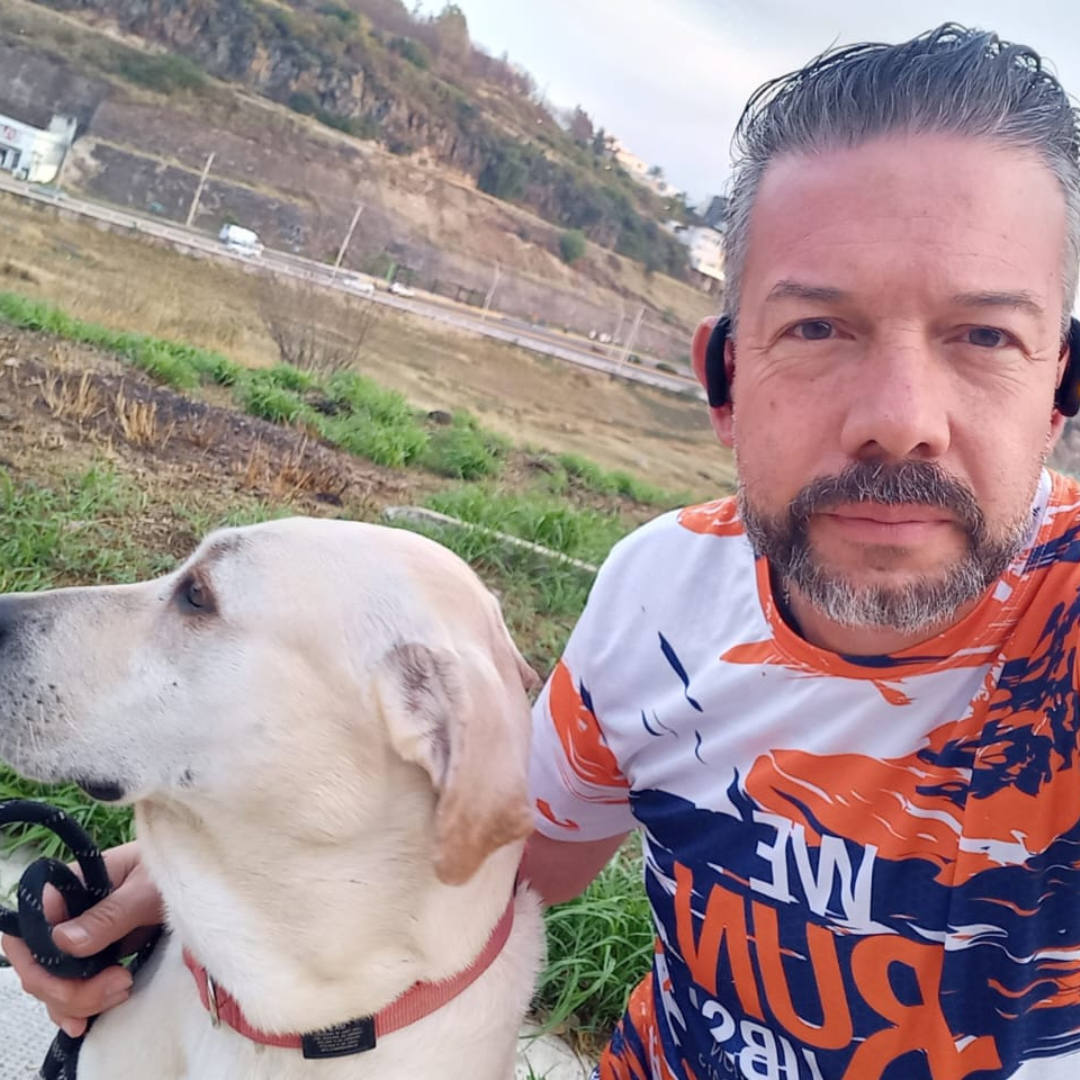 we run carrussel (15)