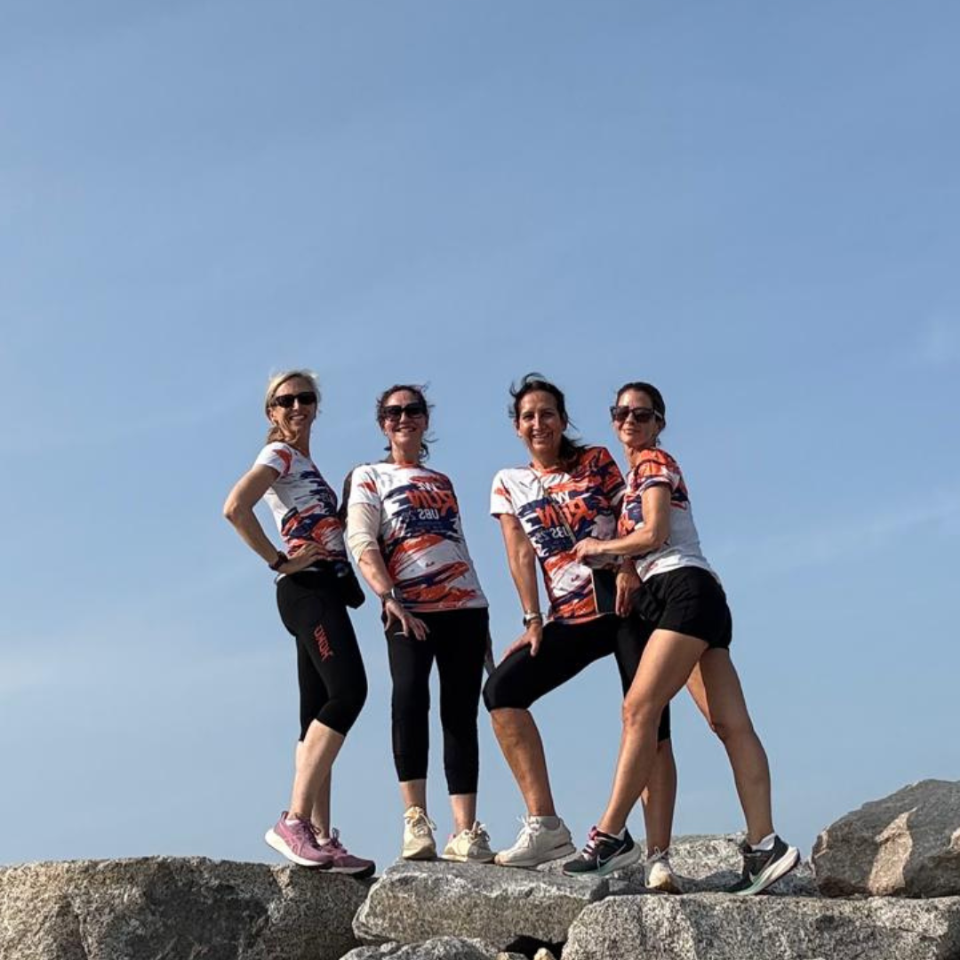 we run carrussel (4)